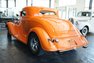 1934 Ford Coupe