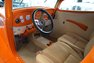 1934 Ford Coupe