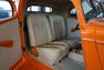 1934 Ford Coupe