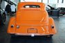 1934 Ford Coupe