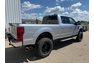 2022 Ford F-250