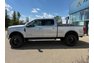 2022 Ford F-250