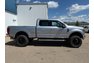 2022 Ford F-250