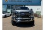 2022 Ford F-250