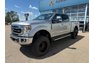 2022 Ford F-250