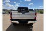 2022 Ford F-250