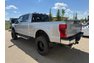 2022 Ford F-250