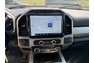2022 Ford F-250