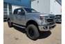 2022 Ford F-250