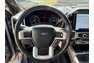 2022 Ford F-250