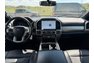 2022 Ford F-250