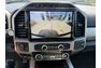 2022 Ford F-250