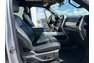2022 Ford F-250