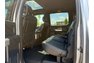 2022 Ford F-250