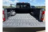 2022 Ford F-250
