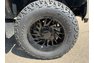 2022 Ford F-250