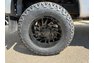 2022 Ford F-250
