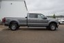 2022 Ford F-250