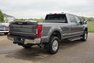 2022 Ford F-250