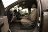 2022 Ford F-250