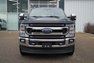 2022 Ford F-250