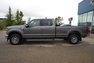 2022 Ford F-250