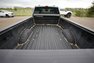 2022 Ford F-250
