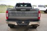 2022 Ford F-250