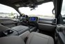 2022 Ford F-250