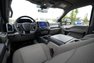 2022 Ford F-250