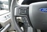 2022 Ford F-250