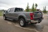 2022 Ford F-250
