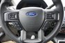 2022 Ford F-250