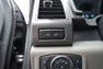 2022 Ford F-250