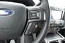 2022 Ford F-250