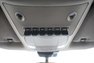 2022 Ford F-250