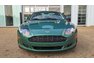 2005 Aston Martin DB9