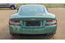 2005 Aston Martin DB9
