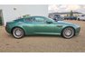 2005 Aston Martin DB9
