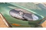 2005 Aston Martin DB9