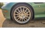2005 Aston Martin DB9