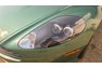 2005 Aston Martin DB9