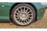 2005 Aston Martin DB9