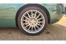 2005 Aston Martin DB9
