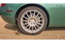 2005 Aston Martin DB9