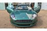 2005 Aston Martin DB9
