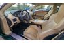 2005 Aston Martin DB9
