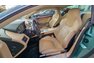 2005 Aston Martin DB9