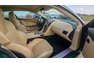 2005 Aston Martin DB9