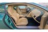 2005 Aston Martin DB9